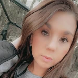 Meet your Posher, Chasity